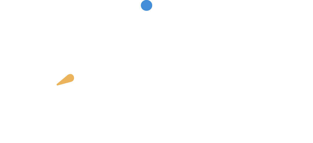 Mariana Campora